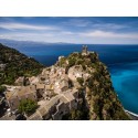 Excursions à la carte en Corse