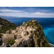 Excursions à la carte en Corse