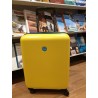 Valise cabine Gab