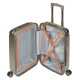 Valise or