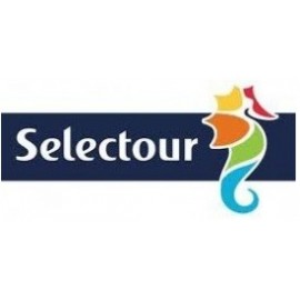 Selectour